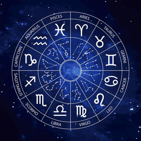 Astrology in Illinois