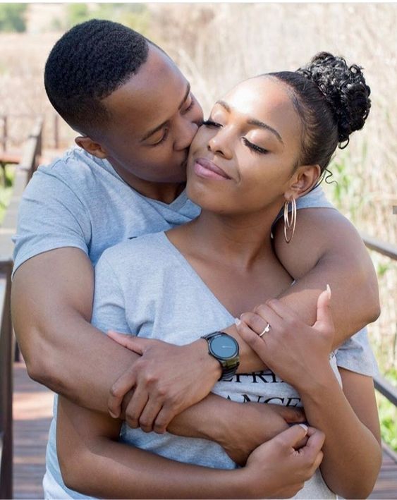 Muthi To Get Back Your Lover