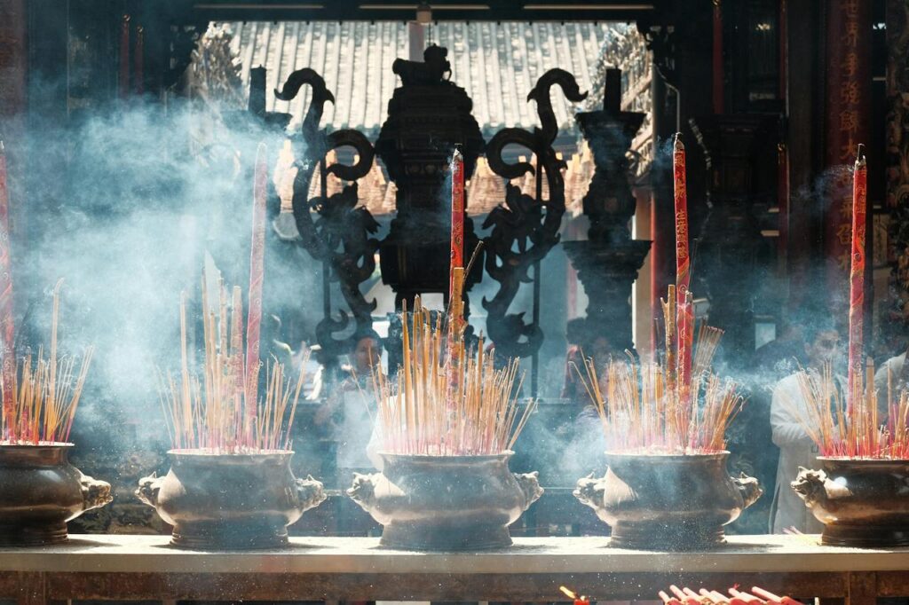 Remove Bad Lunar New Year
