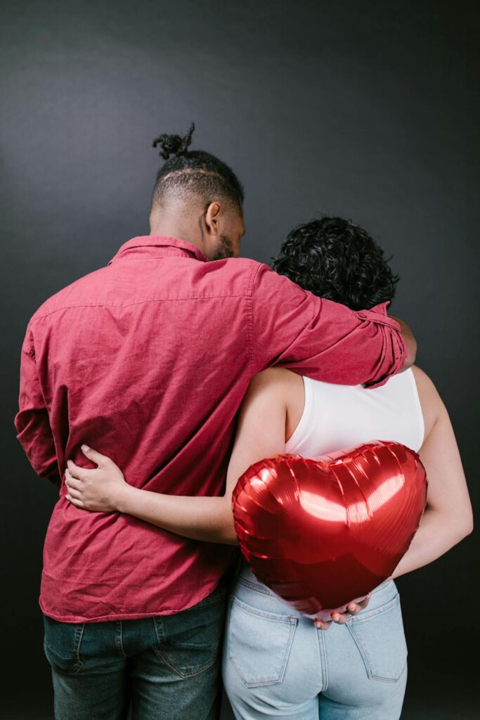 How To Get Back My Lover