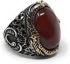 Powerful Magic Ring Of Healing Powerful Magic Ring Of Healing