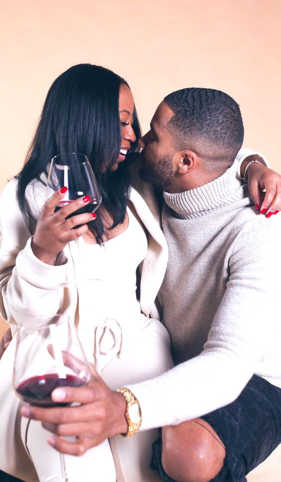 Get Back Your Lover In Rosslyn GP