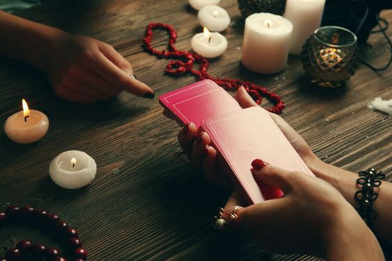 Cheap Psychic Reading