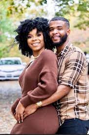 Get Back Your Lover In Roodepoort Get Back Your Lover In Roodepoort