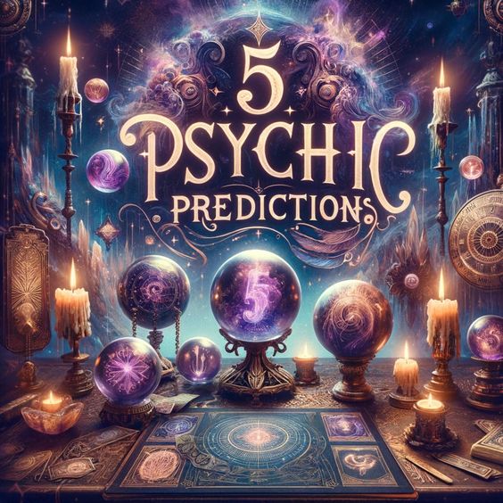 Findastrologer Psychic Reading