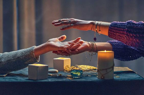 Free Psychic Reading For Leo