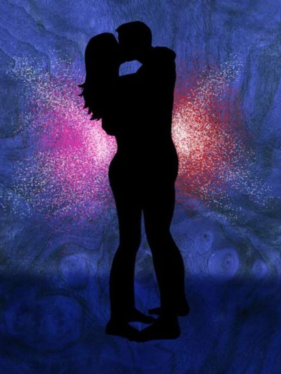 Free Psychic Reading Love