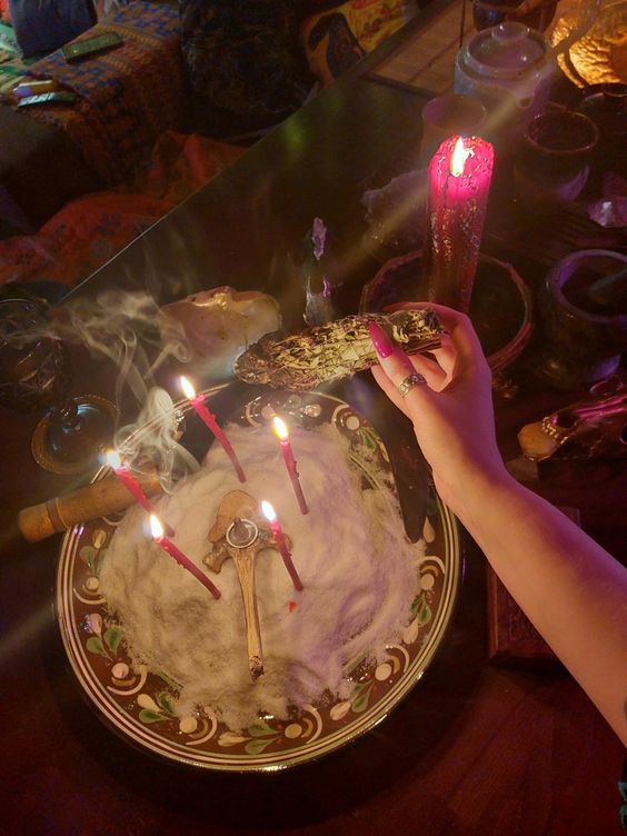 Free Psychic Reading No Credit Card