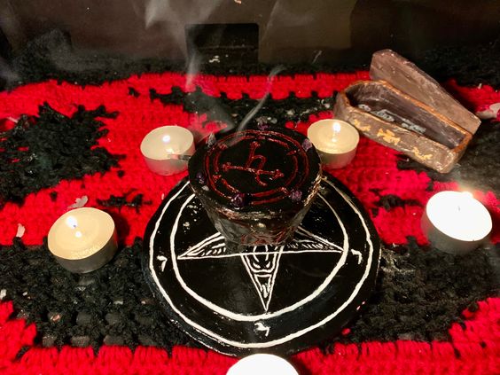 Keen Psychic Reading