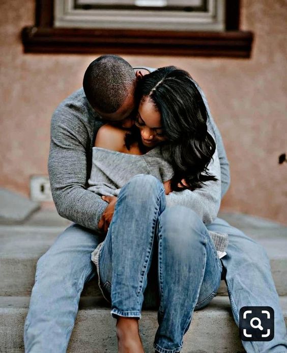 Get Back Your Lover In Pretoria