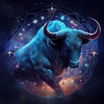 Psychic Reading For Taurus