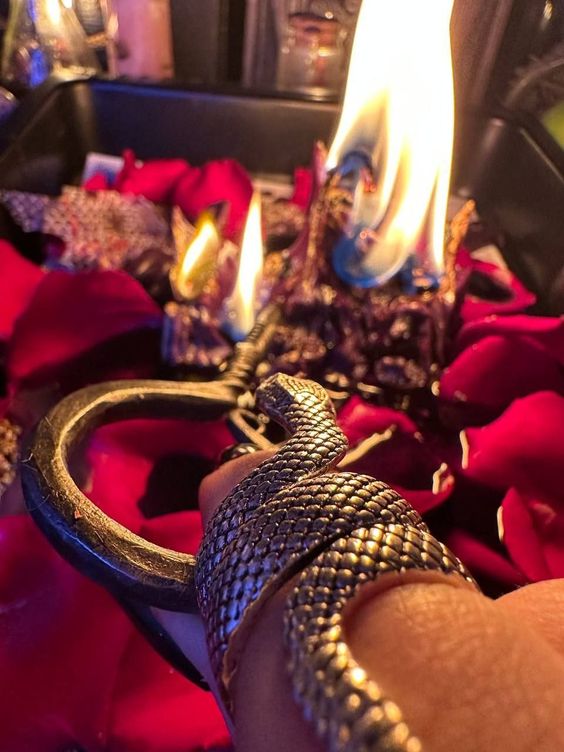 Psychic Reading Near Me Now