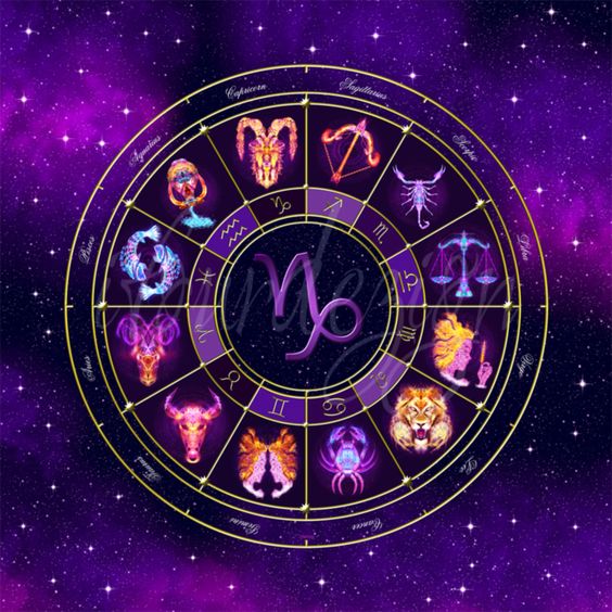 Psychic Reading Online Free