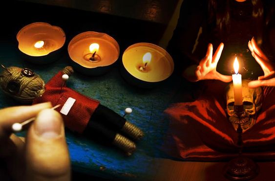 Psychic Reading San Diego