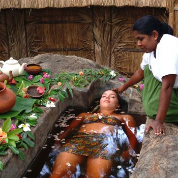 How To Do Spiritual Cleansing?