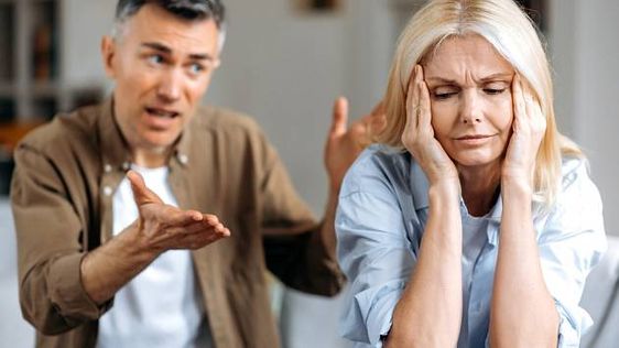 Can I Stop A Divorce After I Filed