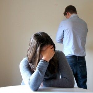 Can I Stop A Divorce In Arizona If I Change My Mind