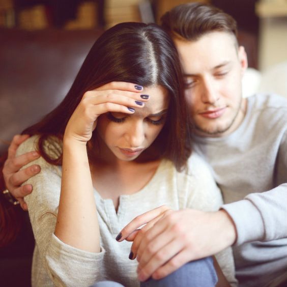Can You Stop A Divorce After Filing In Florida