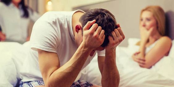 How Can I Fix My Marriage After Cheating