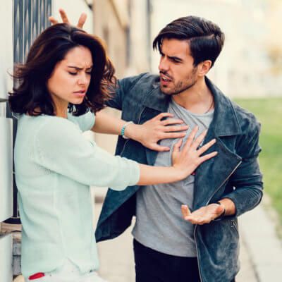 How Do I Fix My Marriage After I Cheated