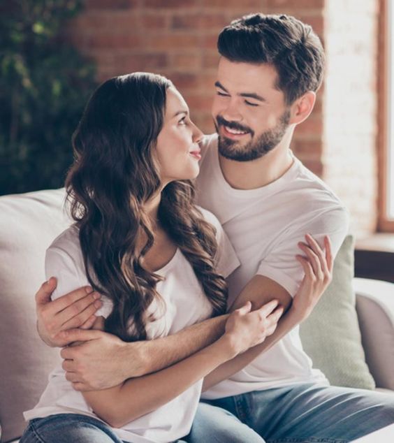 How To Find A Soul Mate