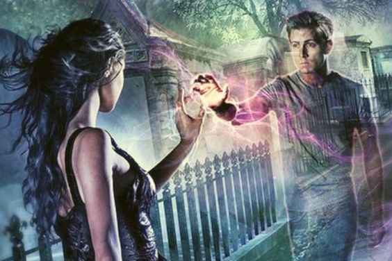 How To Find Your Past Life Soul Mate