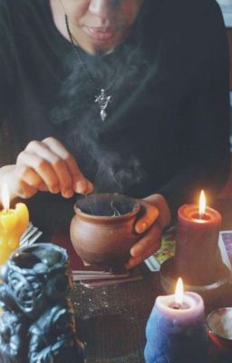 How To Find Your Soul Mate