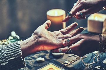 How To Fix My Marriage After Cheating