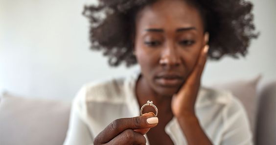 How To Stop A Divorce In Mississippi