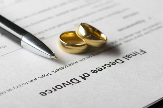 How To Stop A Divorce Once Papers Are Filed
