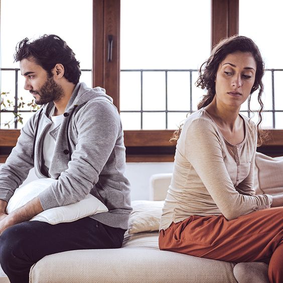 How To Stop A Divorce You Don T Want