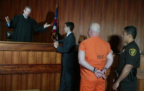 How To Win Court Cases