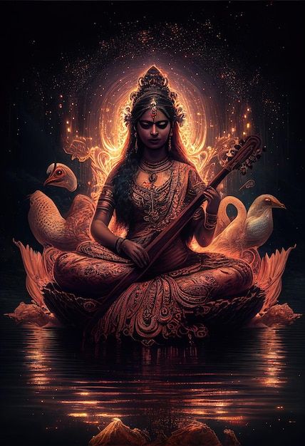 Indian Traditional Healers In USA
