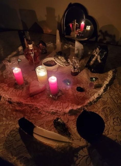 Mozambique Traditional Healers