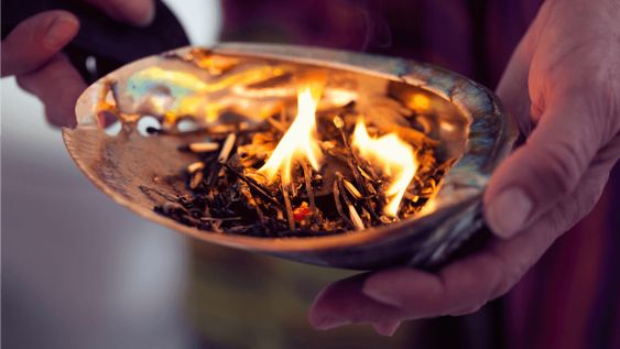 Prayer For Home Cleansing