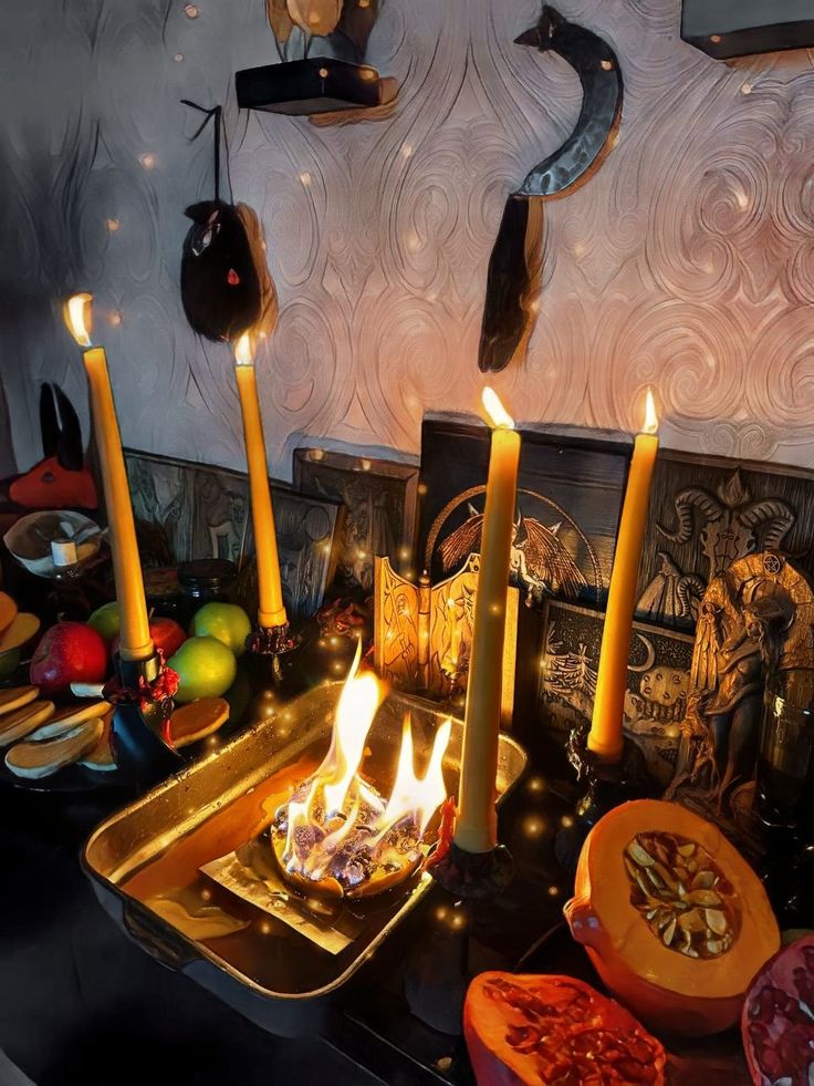 Spiritual Cleansing NYC