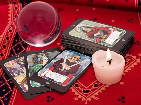 Tarot Card Reading Lotus 2 Tarot Card Reading Lotus