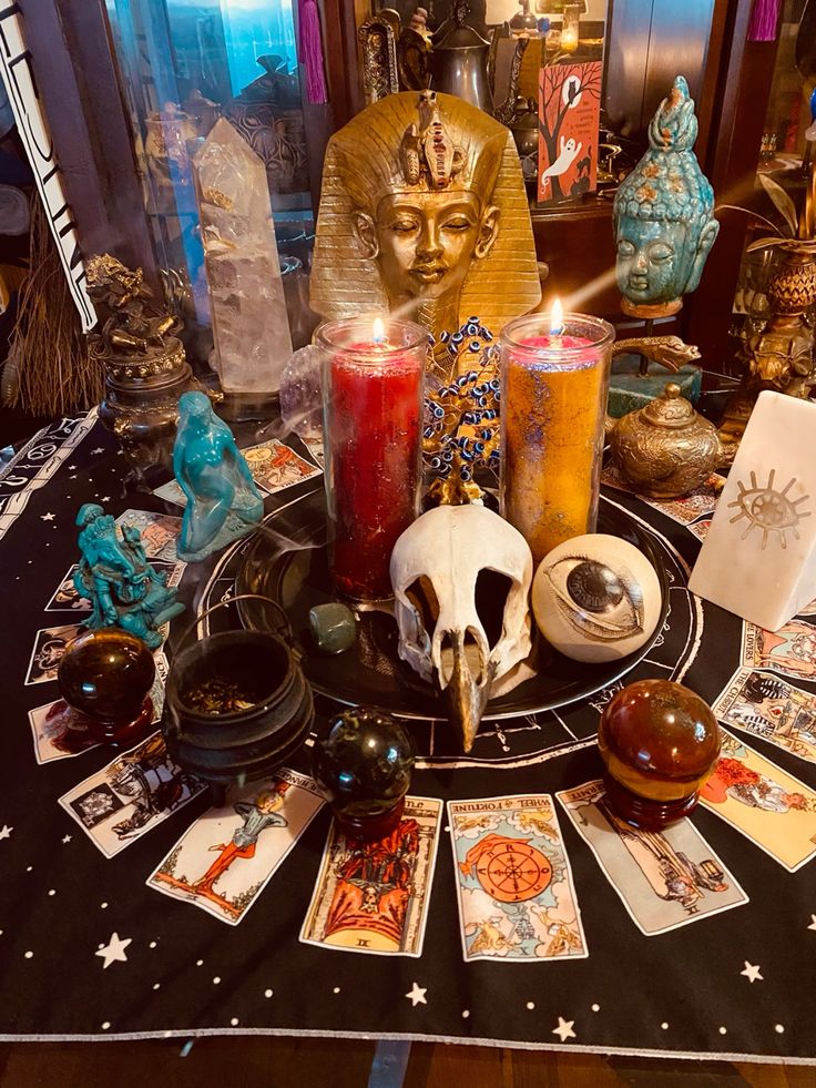 Traditional Healers Of Central Australia