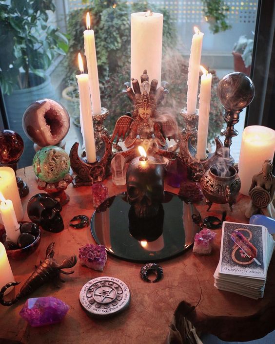 Traditional Healers Of The Central Desert Ngangkari