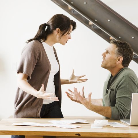 What To Say To Your Wife To Stop A Divorce 2 What To Say To Your Wife To Stop A Divorce