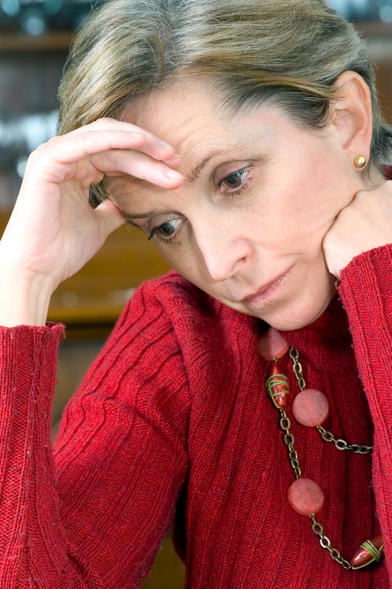 How To Stop A Divorce In Tennessee?