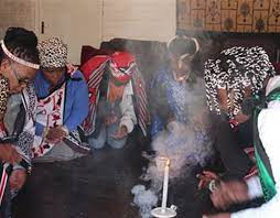 Powerful Traditional Healers In South Africa Powerful Traditional Healers In South Africa