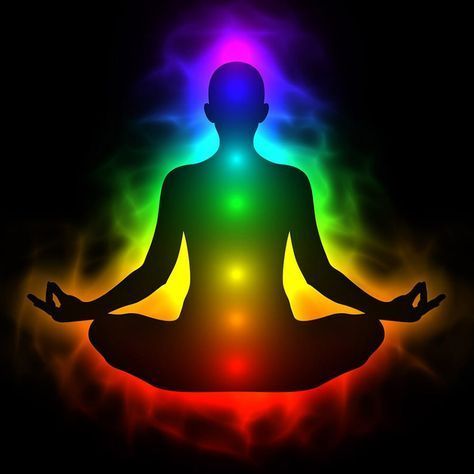 Spiritual Cleansing Affirmations