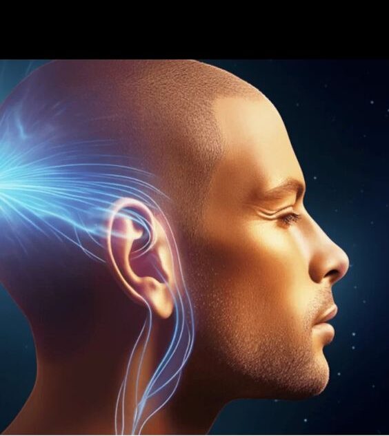 Why Is My Right Ear Ringing Spiritual?