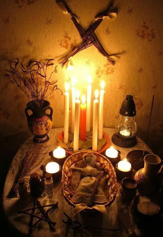 Can Anyone Do Tarot Card Readings