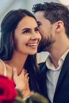 Get Your Ex Girlfriend Back