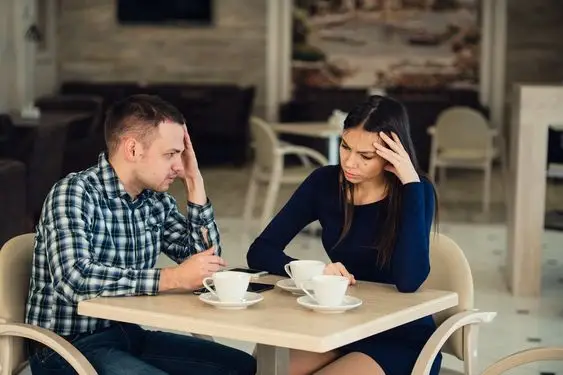 How To Get Back Ex Girlfriend After Breakup