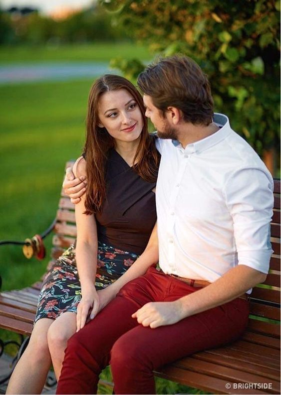 How To Get Ex Girlfriend Back fast