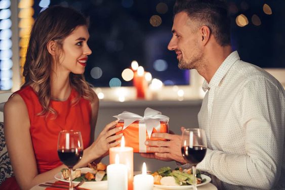 How To Get Ex Girlfriend Back