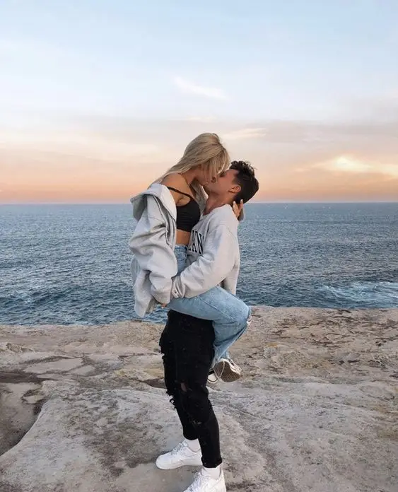How To Get Gf Back After Breakup